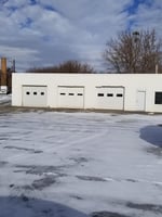 32169173