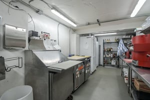32169330