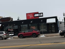 32169276