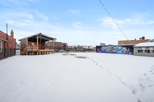 32169353
