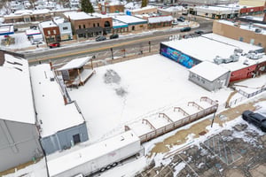 32169311