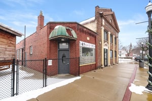 32169279