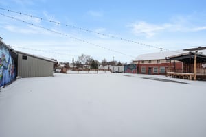 32169347