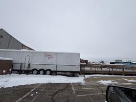 32169283