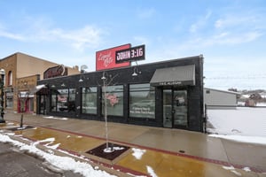 32169341