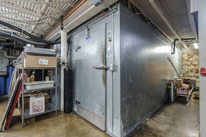 32169245