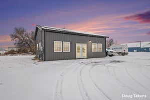 32169646