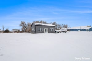 32169655