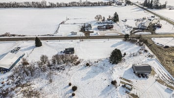 32169654