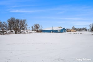 32169649
