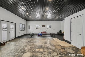 32169657