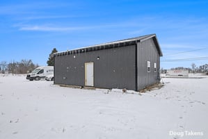 32169648
