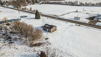 32169653
