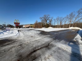 32169778
