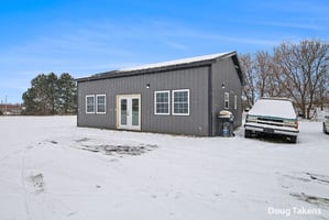 32169884