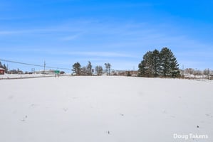 32169873
