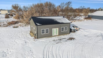 32169867