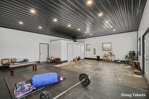 32169877