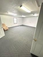 32170036