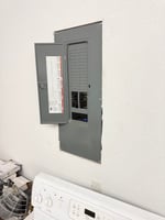 32170026