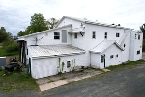 32681643