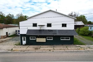 32681649