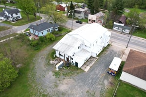 32681646