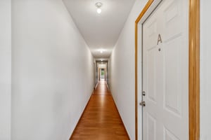 32170570