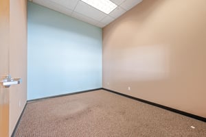 32170717