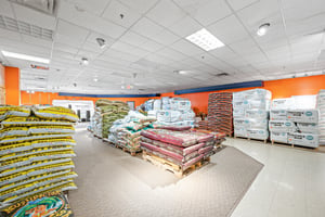 32170696