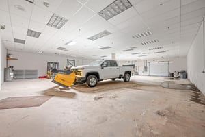 32170713