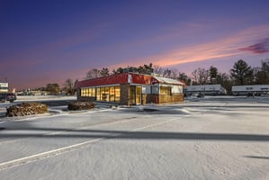 32170724
