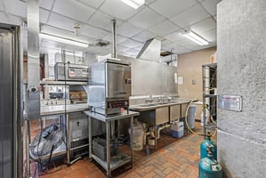 32170744