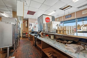32170739
