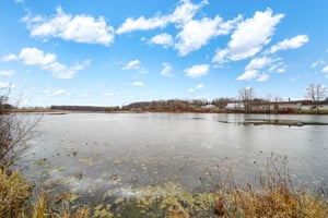 32171084