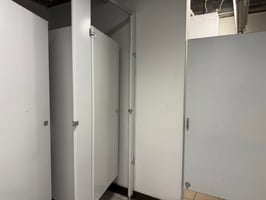 32171426