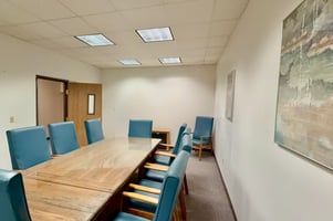 32171402