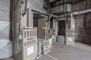 32172103