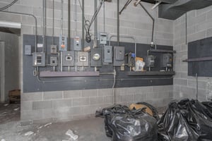 32172102