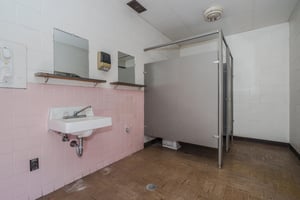 32172090