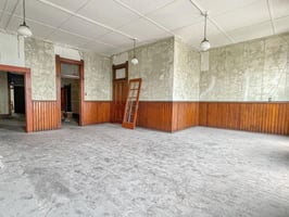 32172334