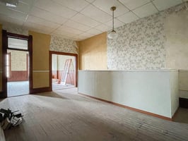 32172328