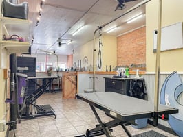 32172317