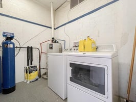 32172322