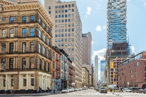 32184348