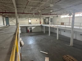 32172765