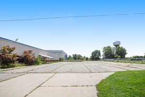 32172752