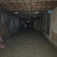 32172739