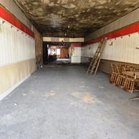 32172740