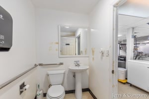 32172827
